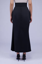 Cameron Skirt